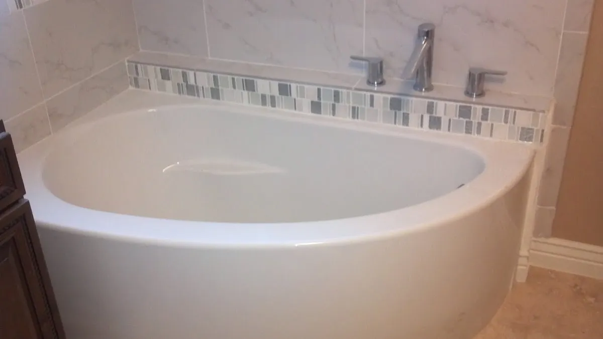 Plumbing services in East Manchester, PA